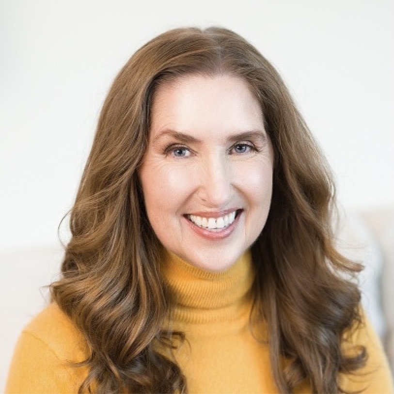 Genevive Bjorn, Ed.D.