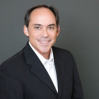 Adam Burgasser, Ph.D.