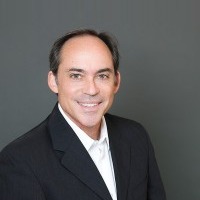 Adam Burgasser, Ph.D.